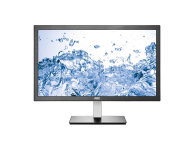 AOC I2276VWM czarny - 208244 - zdjęcie 1